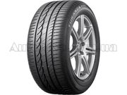 Bridgestone Turanza ER300 Ecopia 205/55 ZR16 91W M0